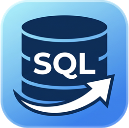 DevPro SQLFormatter with MyBatis Support