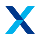 Nexacro Syntax Highlighter